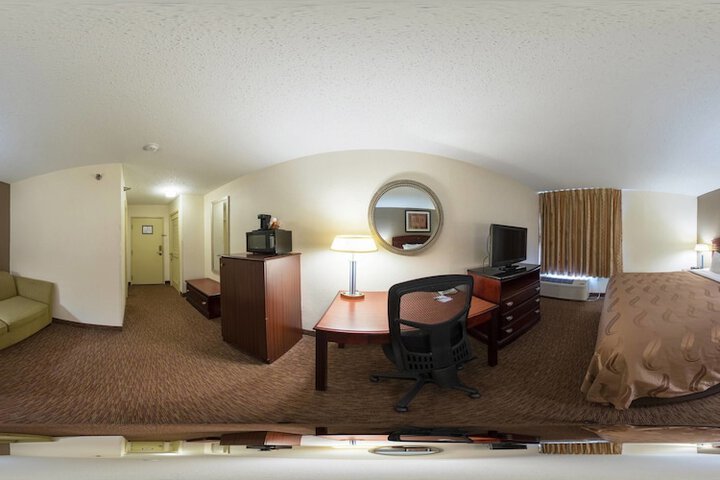 Room 20 of 43