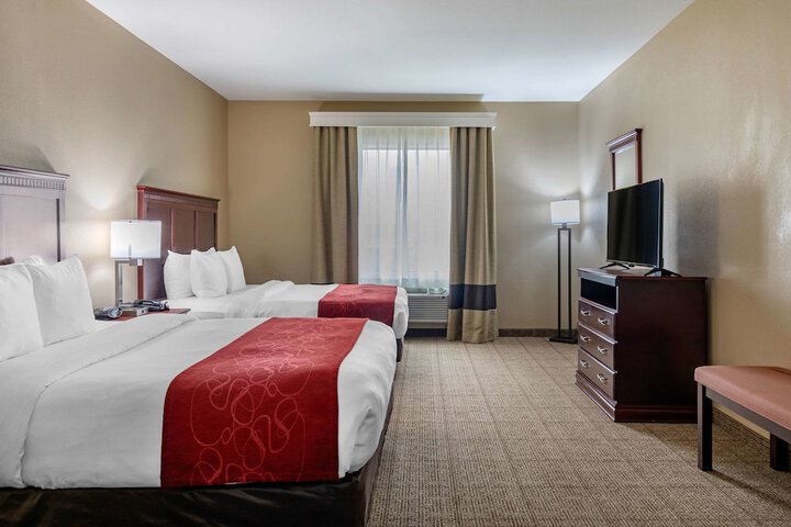 Room 21 of 36