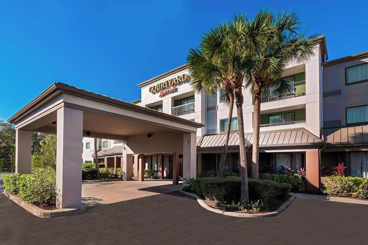 Hotel 2 of 28