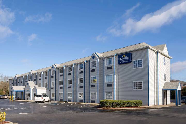 Hotel 3 of 24