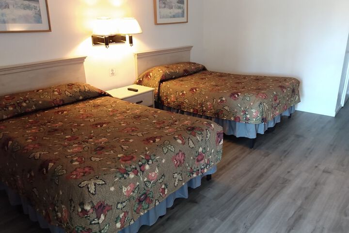 Room 34 of 34