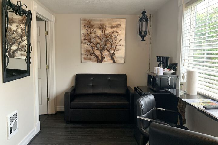Room 20 of 129