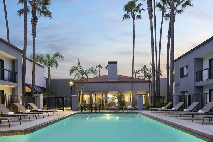 Pool 7 of 41