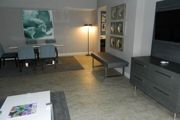 Hotel Indigo Harrisburg - Hershey by IHG