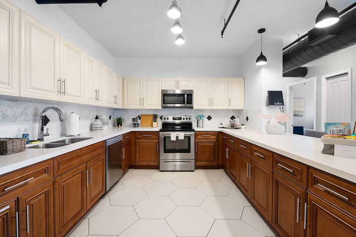 Wilton River Suites (Adults Only)