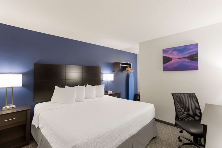 Room 17 of 29