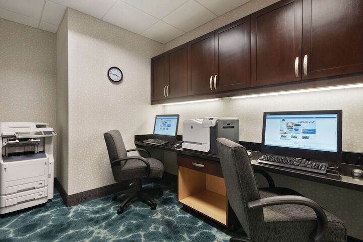 Business Center 57 of 57
