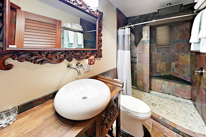 67 011 Kaimanu Place Apartment 1 Bathroom Apts