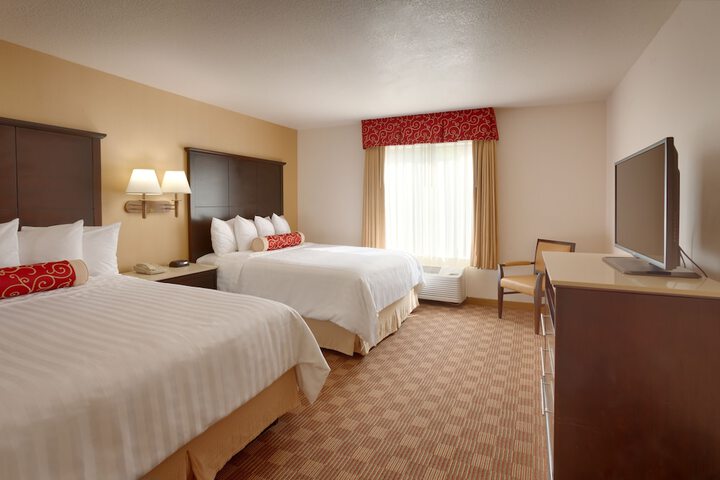 Room 40 of 63