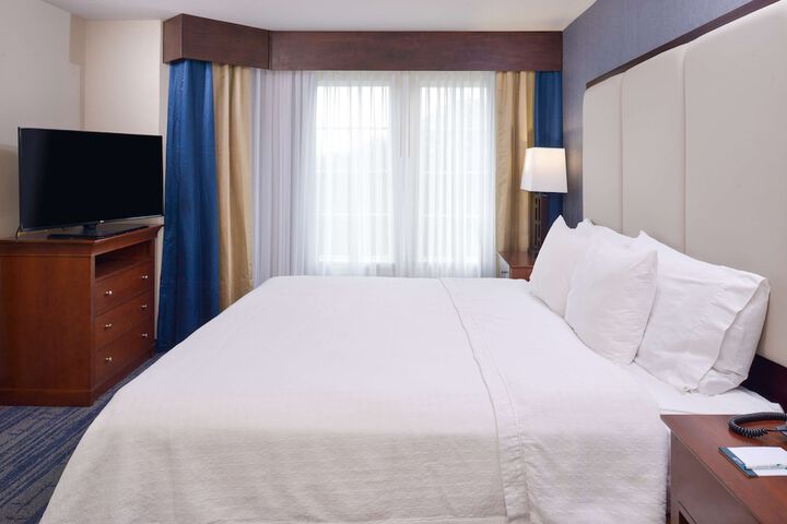 Room 40 of 91