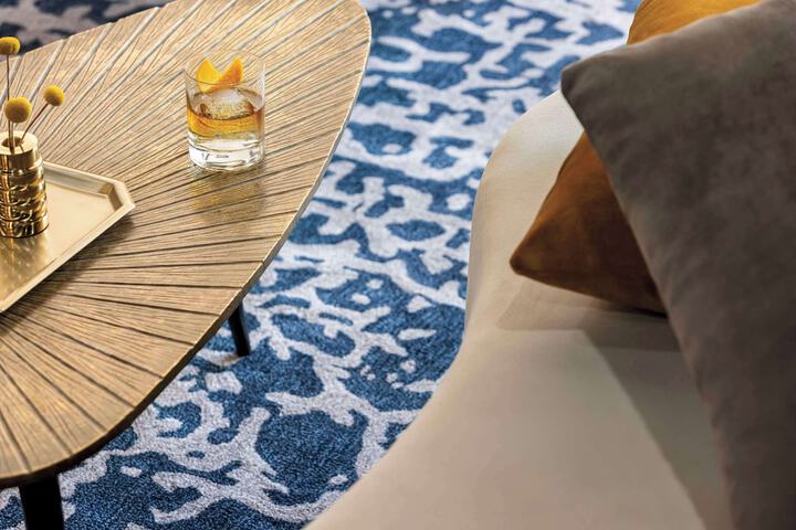 The American Hotel Atlanta Downtown Tapestry Collection by Hilton