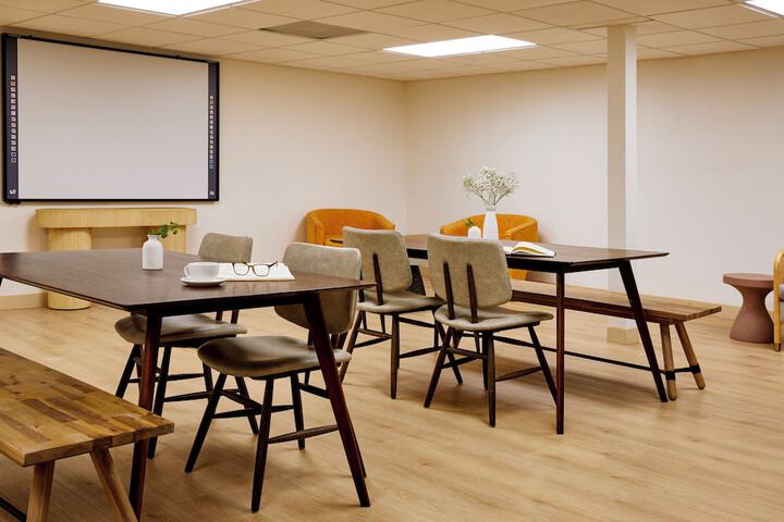 voco Kissimmee Orlando by IHG