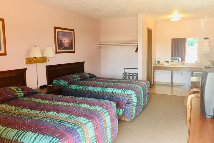 Room 20 of 24