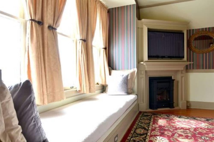 Room 59 of 130