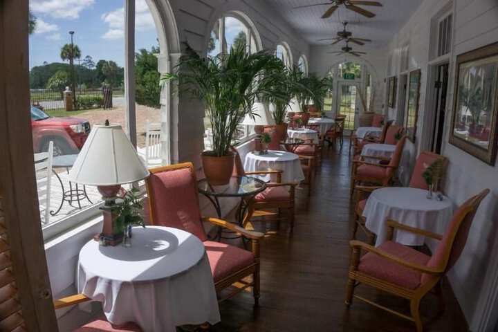 Dining 50 of 62