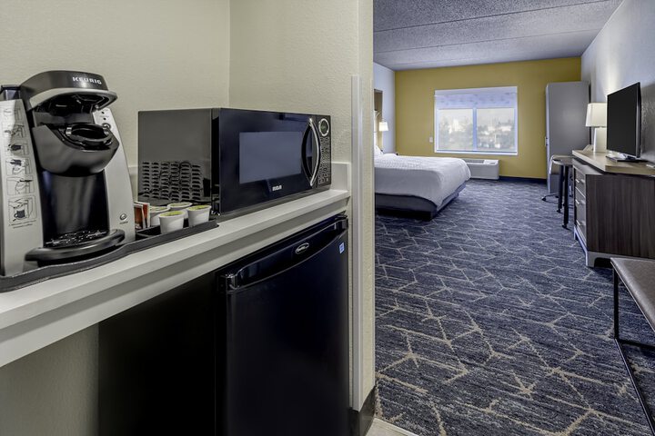 Holiday Inn & Suites Wausau-Rothschild by IHG