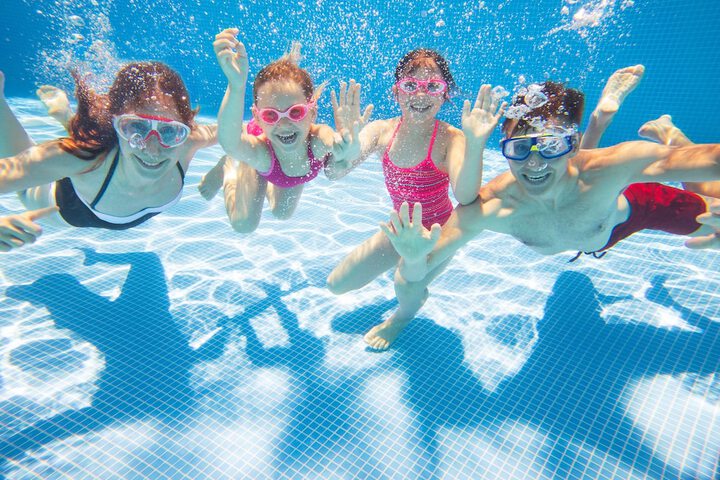 Holiday Inn Express Princeton Southeast by IHG