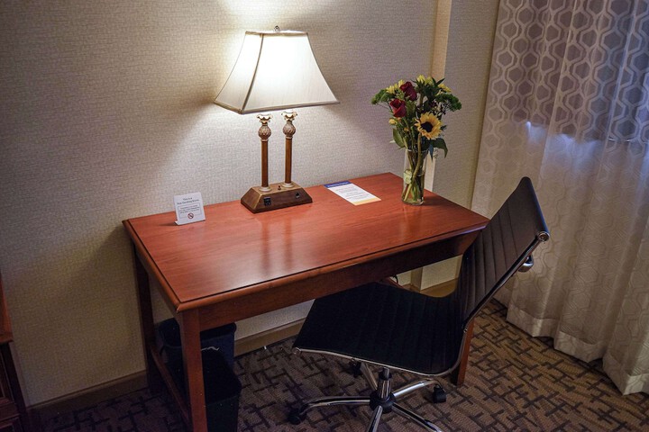 Room 38 of 62