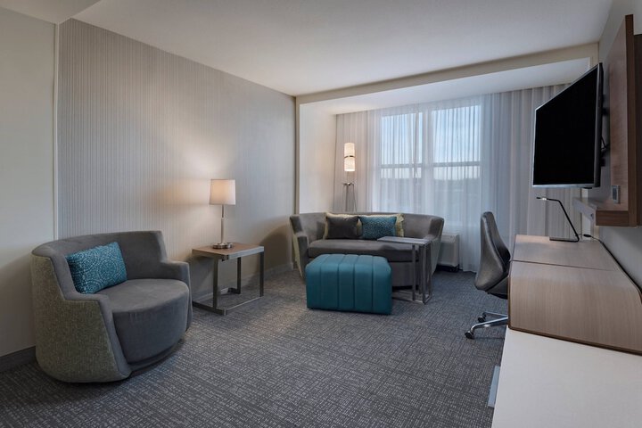 Room 26 of 49