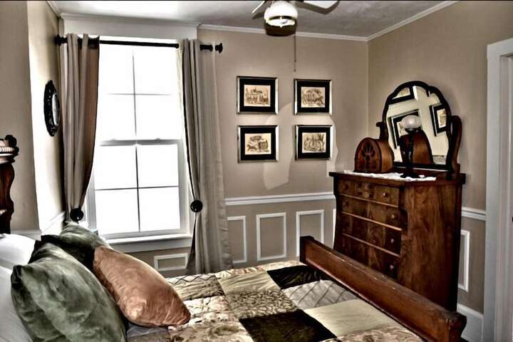 Room 21 of 45