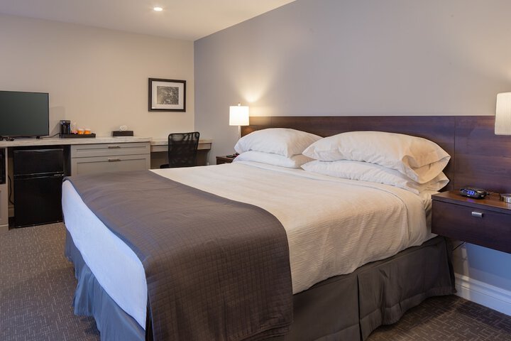 Room 20 of 45