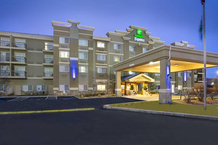 Hotel 2 of 26