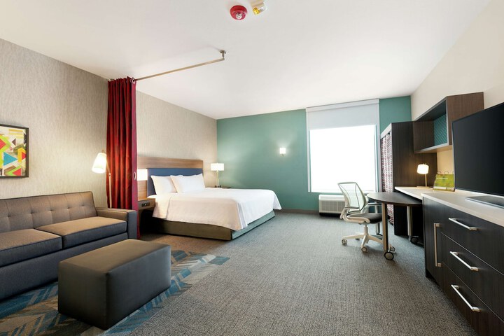 Room 20 of 53