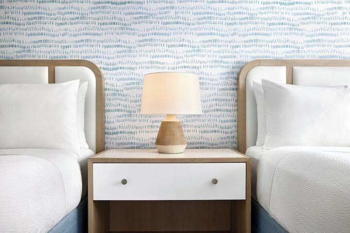 Bethany Beach Ocean Suites Residence Inn by Marriott