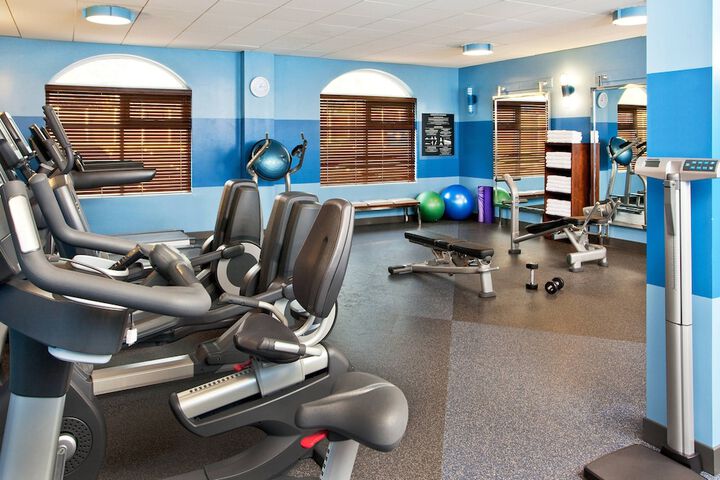 Health and Fitness 39 of 39