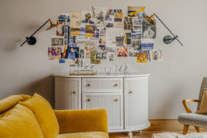 Room 67 of 168
