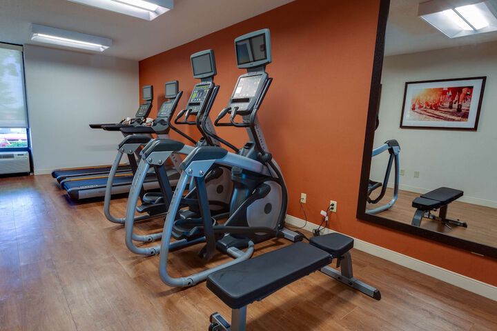 Health and Fitness 40 of 41