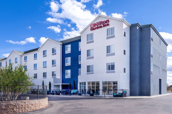 Hotel 2 of 31