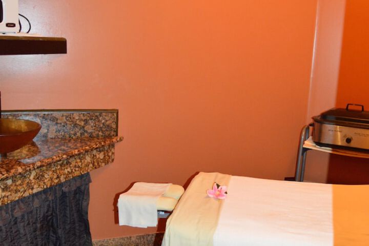 Room 30 of 62