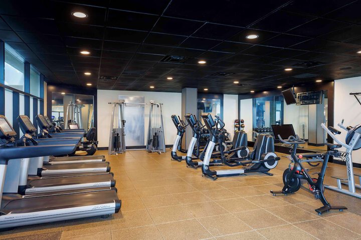 Health and Fitness 46 of 48