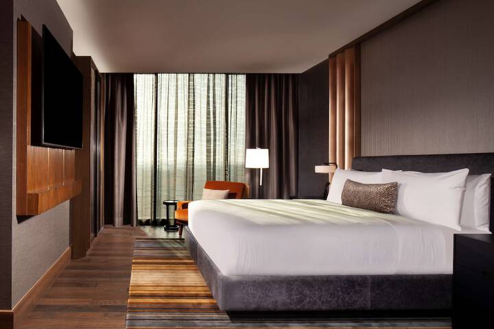Room 29 of 130