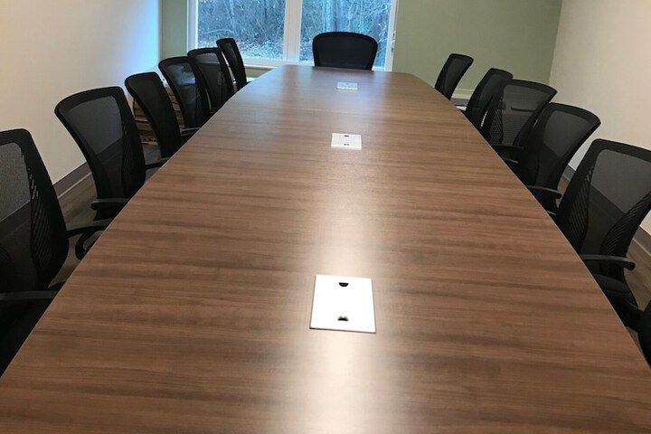 Meeting 30 of 31