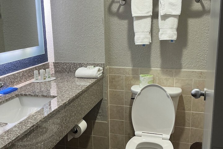 Greenville inn