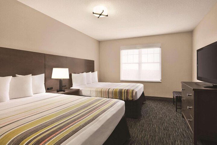 Room 18 of 29