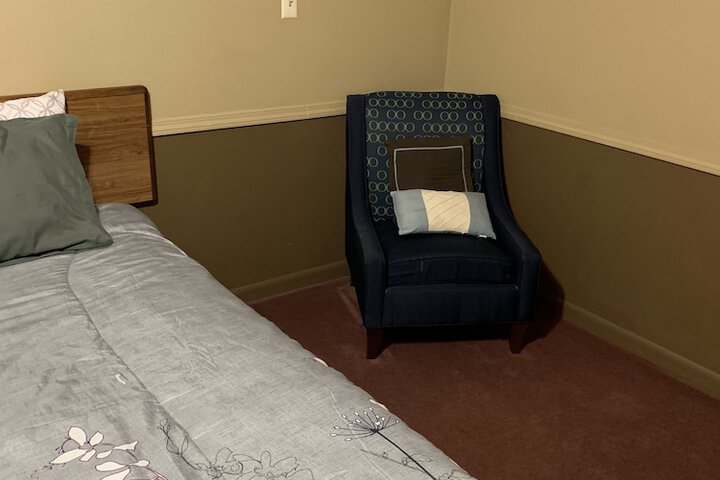 Room 63 of 67