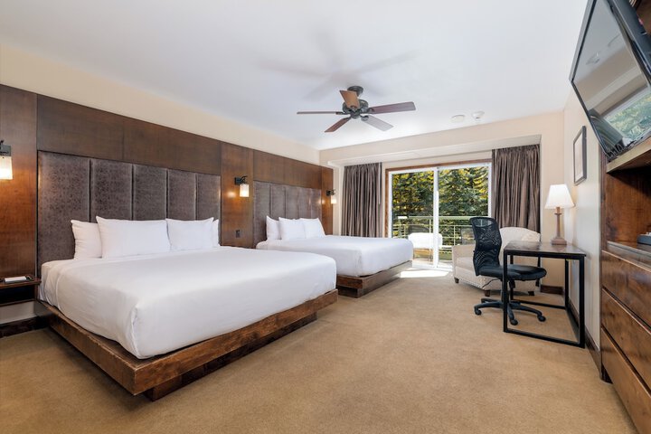 Room 27 of 44