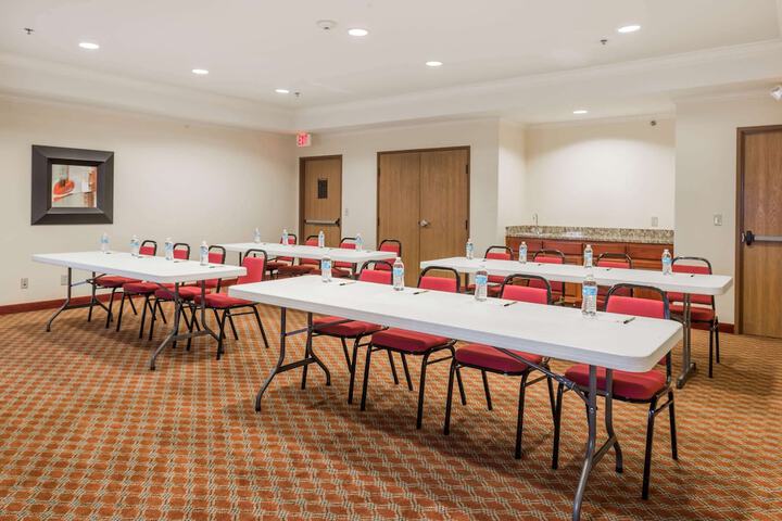 Meeting 13 of 16