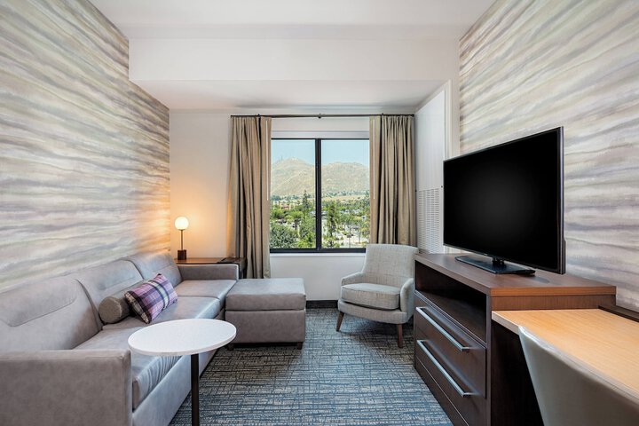Residence Inn by Marriott Riverside Moreno Valley