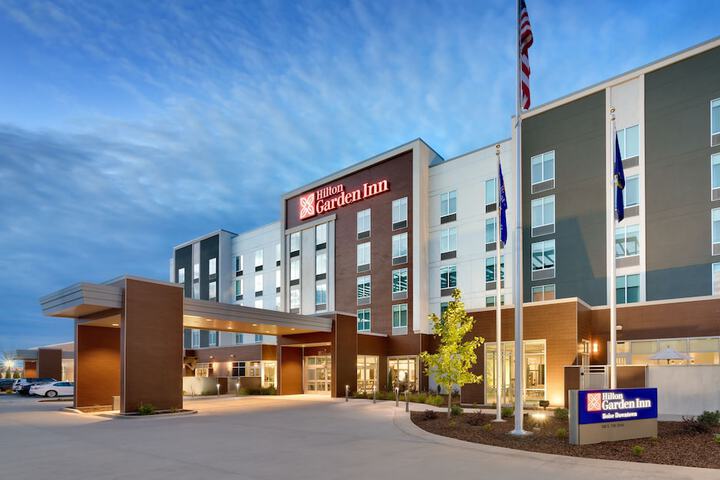 Hotel 3 of 32