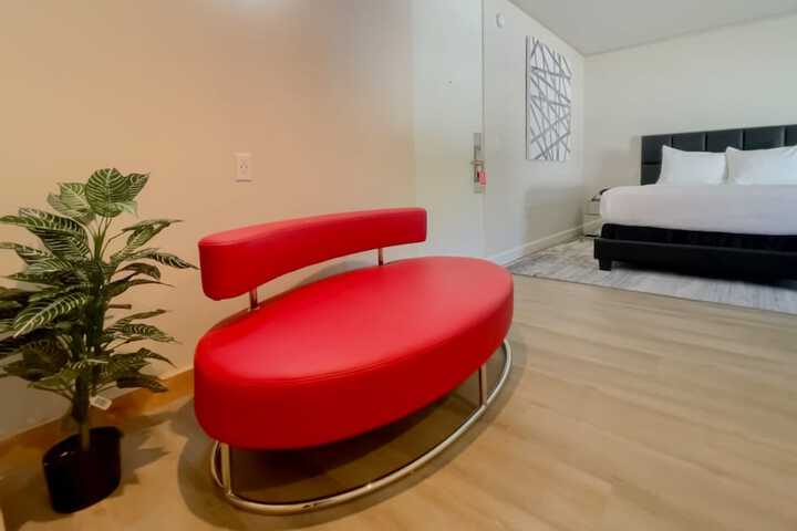 Room 20 of 41