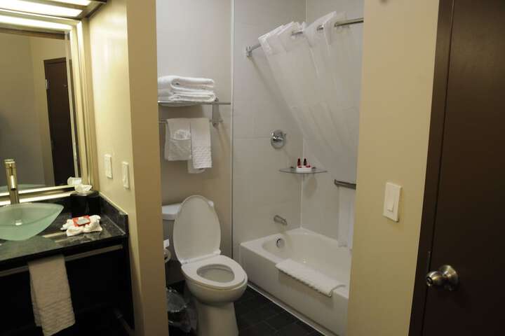 Room 20 of 43
