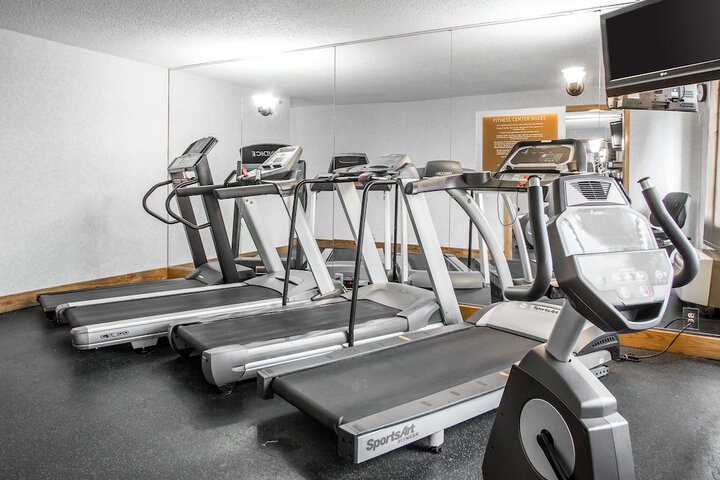 Health and Fitness 31 of 34