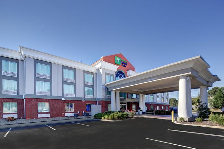 Hotel 3 of 46