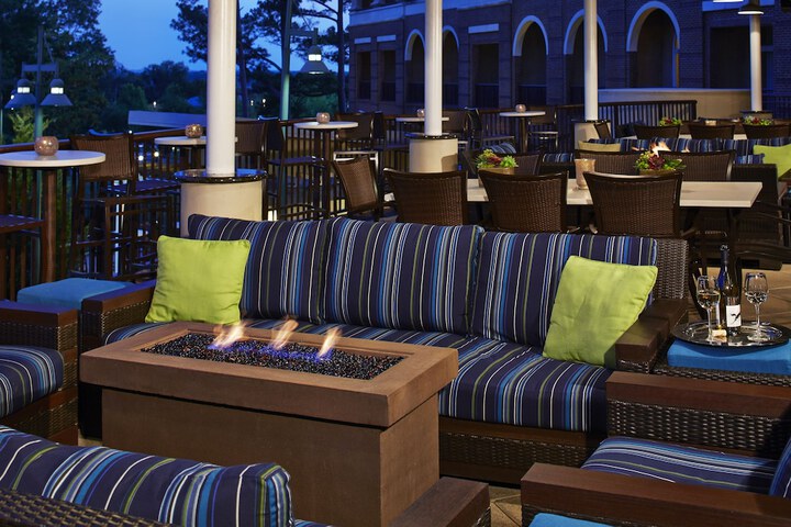 Terrace/Patio 86 of 86