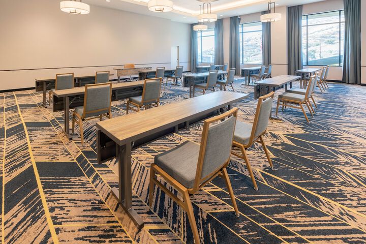Courtyard by Marriott Thousand Oaks Agoura Hills