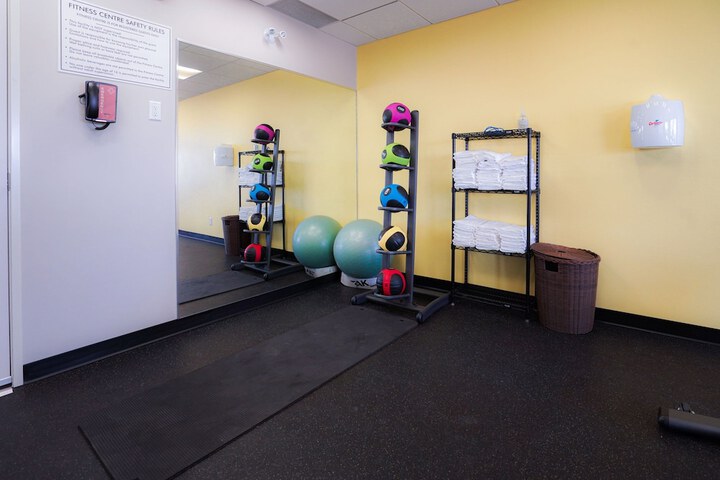 Health and Fitness 44 of 44